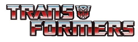 Pin by Donnie B on transformers | Transformer logo, Transformers ...