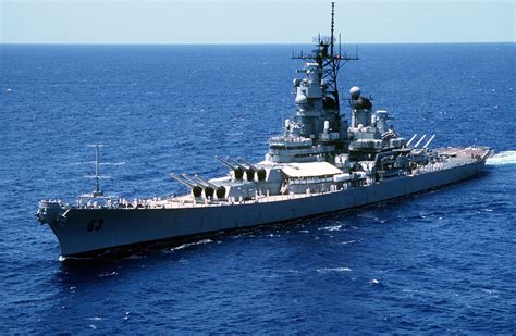 Epic History | Uss missouri, Battleship, Uss iowa