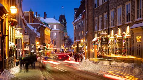 Old Quebec, Québec City Vacation Rentals: house rentals & more | Vrbo