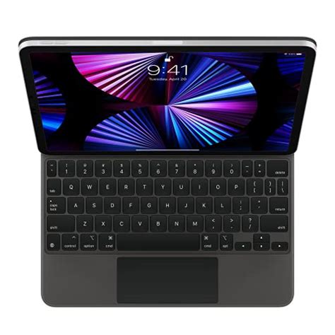 Best Keyboard Ipad Air 4 – Reviews & Features – Cchit.org