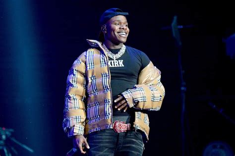 10 Best Dababy Songs of All Time - Singersroom.com