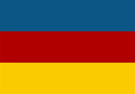 File:Flag of Transylvania before 1918.svg - Alternative History