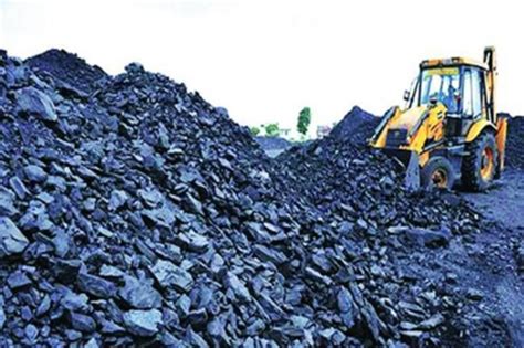 COAL POLLUTION fear back to HAUNT GOA? - Goemkarponn - Goa News