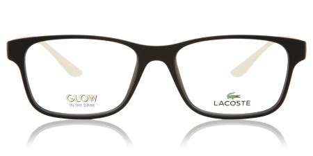 Lacoste Glasses | SmartBuyGlasses Canada