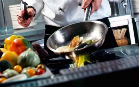 Sautéing Tips Pro Chefs Swear By - Anytime Chefs