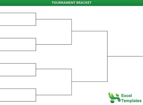 Bracket Maker | Bracket Making Template