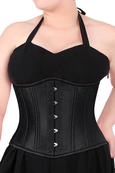 Waist Training Corsets - Waist Trainer Corsets | Corsetdeal.com