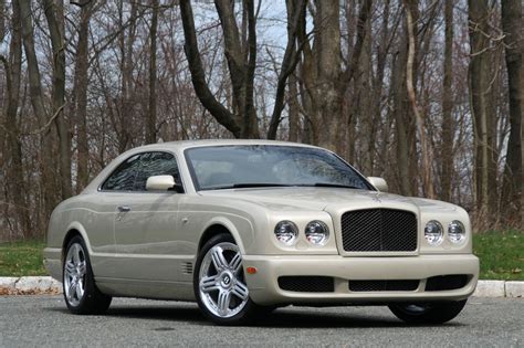 BENTLEY BROOKLANDS COUPE - bentley-brooklands-coupe_blue_19.jpg