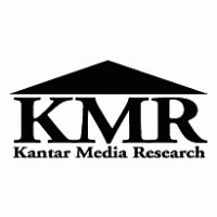 Kantar Media Research Logo PNG Vector (EPS) Free Download