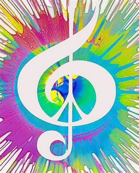 ☯☮ॐ American Hippie Music Hippie Music, Happy Hippie, Hippie Love, Hippie Art, Music Is My ...