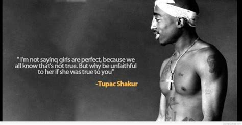 20+ Tupac Shakur Wallpaper Quotes - Richi Quote