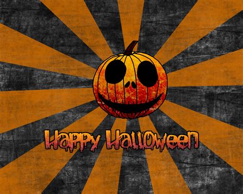 Funny Halloween Wallpaper - WallpaperSafari