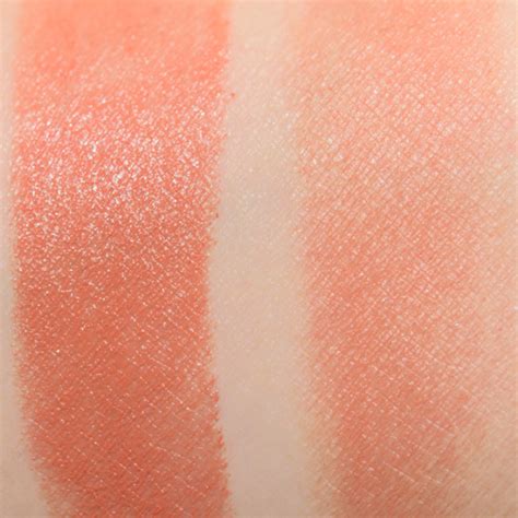 Best Coral Blushes (2021) • Top Recommendations with Swatches