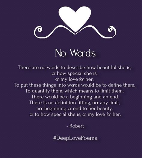 Love Poems For Girlfriend