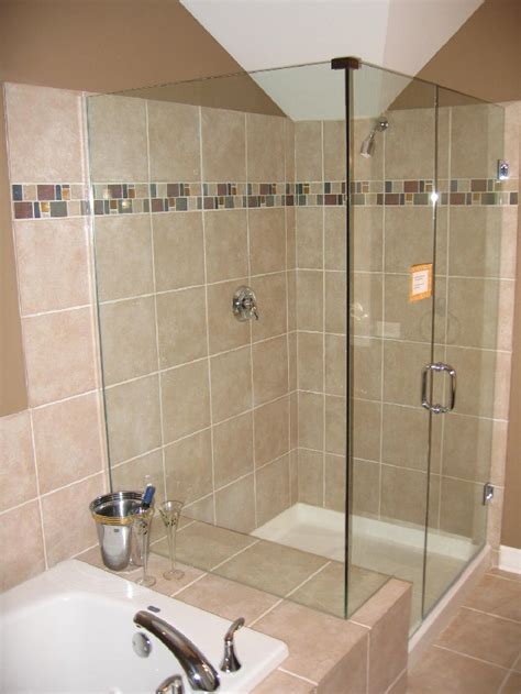 30 grey natural stone bathroom tiles ideas and pictures - TRADING TIPS