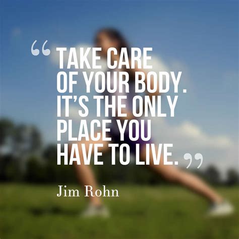 Health is Wealth | Top 10 Health Quotes (Images) to Inspire You to Live a Healthier Life | The ...