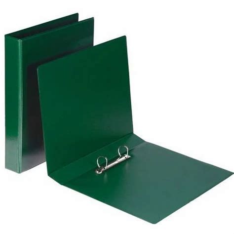 Ring Binders at Rs 150/piece | Zamrudpur | New Delhi | ID: 17243832730