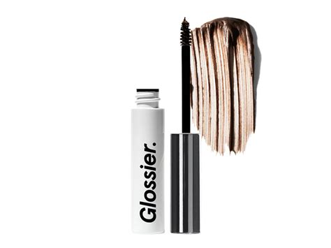 Glossier Is Finally Available at Sephora Canada!