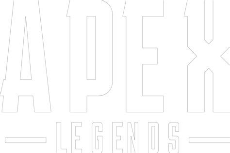 apex legends logo png 20 free Cliparts | Download images on Clipground 2024