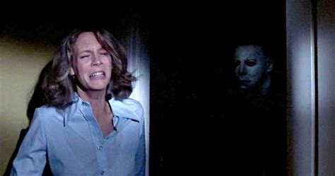 Michael Myers' Muddied Mythos and the Infuriating End of 'Halloween Kills'