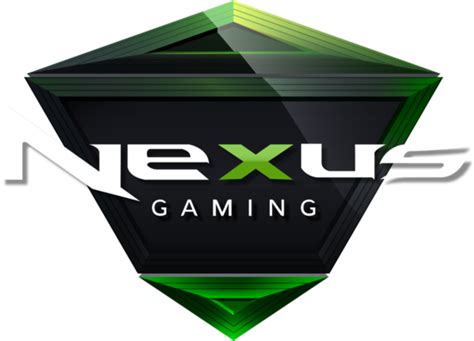 Nexus Gaming - Liquipedia Counter-Strike Wiki