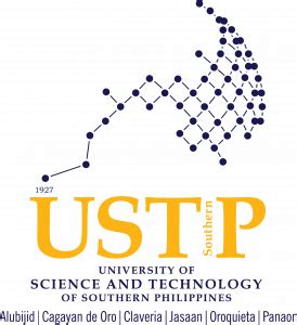 The USTP Profile - USTP System