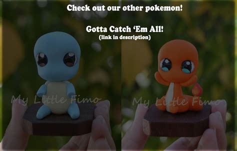 Charizard Figure Pokemon Figure Pokemon Decoration - Etsy