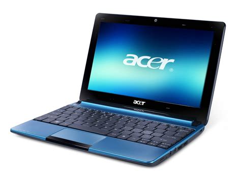 Acer Aspire 5732Z Win 7 Drivers - israelprogram