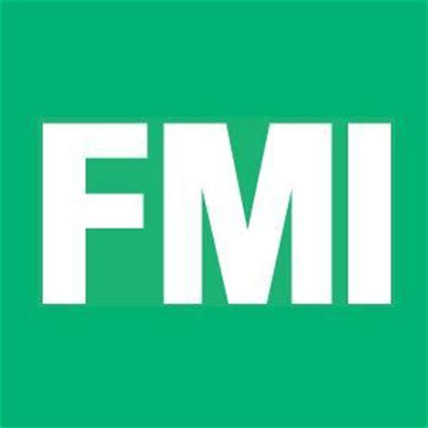 Fmi Logos