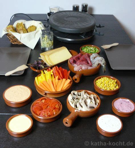 73 RACLETTE & GRILL ideas | raclette grill, raclette, raclette recipes