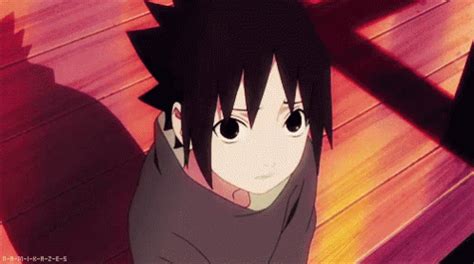 Naruto Vs Sasuke Gif Hd | Naruto Fandom