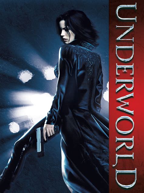 Underworld Pictures - Rotten Tomatoes