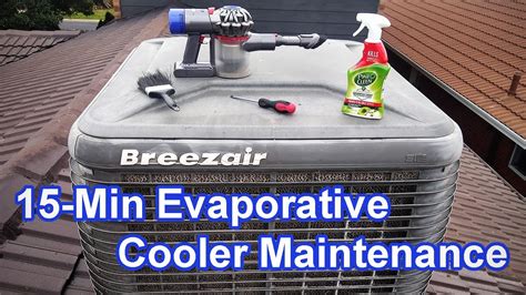 Cool Air Evaporative Cooler Service Deals Discounts | futuros.abrelatam.org