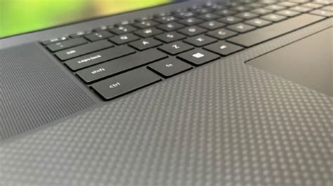 Dell XPS 17 Review: Who should buy this 3.6 lakh rupee laptop?