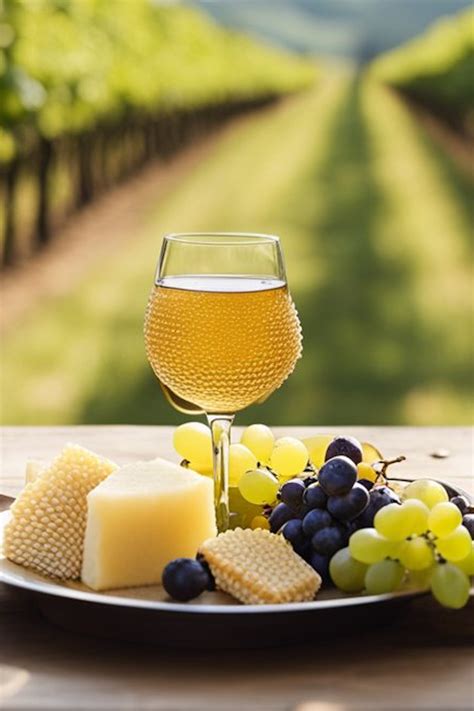 Mead vs Wine: A Comparison of Two Ancient Beverages - Flavor Portal