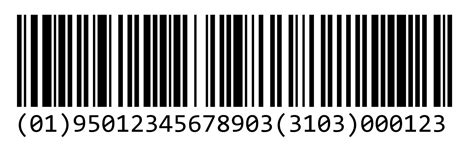 Barcode Transparent PNG, Barcodes Clipart Download - Free Transparent PNG Logos