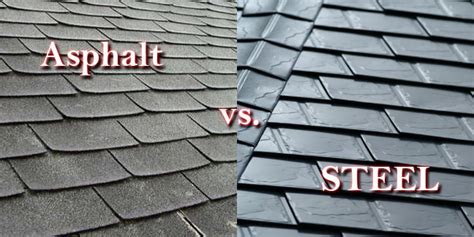 asphalt-shingles-vs-metal-roofing | RoofCalc.org