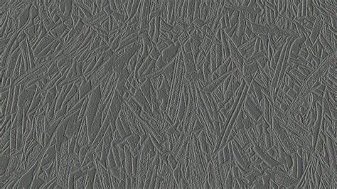 Fine Gray Background Pattern Free Stock Photo - Public Domain Pictures