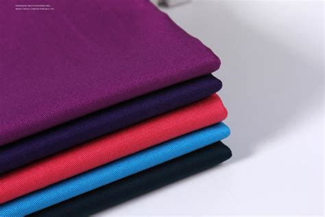 COTTON SPANDEX TWILL FABRIC--Globaltextiles.com