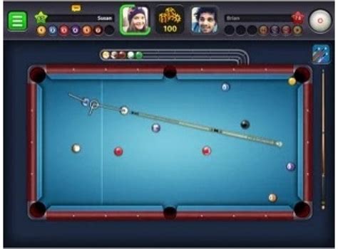 8 Free Pool Table Games for Android & iOS 2023 | Freeappsforme - Free apps for Android and iOS