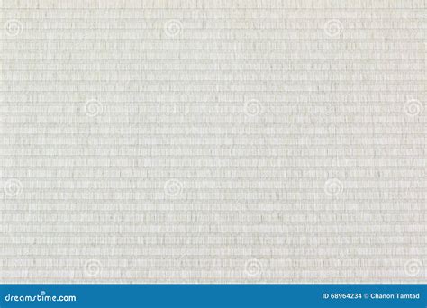 Tatami Mat Texture Background. Stock Photo - Image of bamboo, floor: 68964234