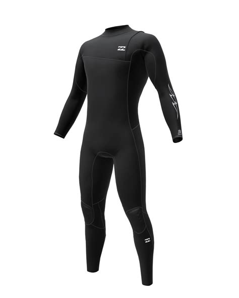 Custom Wetsuits - Create your Surfing Wetsuit