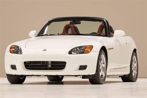 2023 Honda S2000 Review - Cars Spec, Cars Price, Full Review Cars