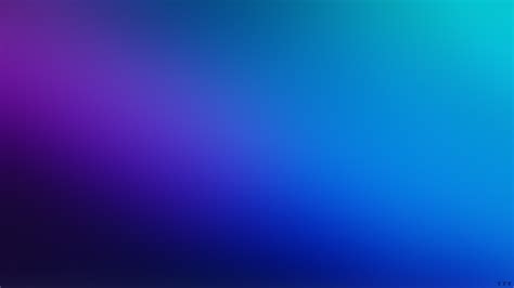 Gradient 4k Wallpapers - Wallpaper Cave