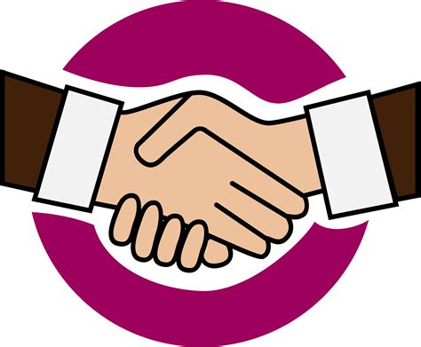 Respect clipart handshake, Respect handshake Transparent FREE for download on WebStockReview 2024