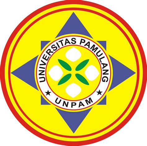 Universitas Unpam Pamulang - Homecare24