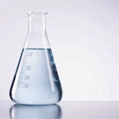 Rectified Spirit - Rectified Alcohol Latest Price, Manufacturers & Suppliers