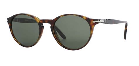 persol sunglasses women