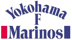 Yokohama Marinos