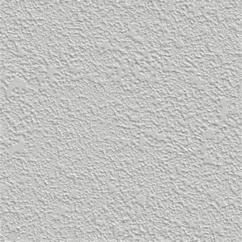 HIGH RESOLUTION TEXTURES: Seamless wall white paint stucco plaster texture